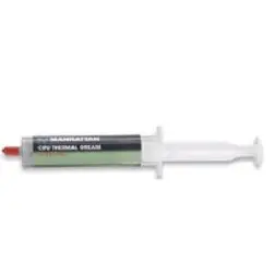 Manhattan CPU Thermal Grease 965 W 140065