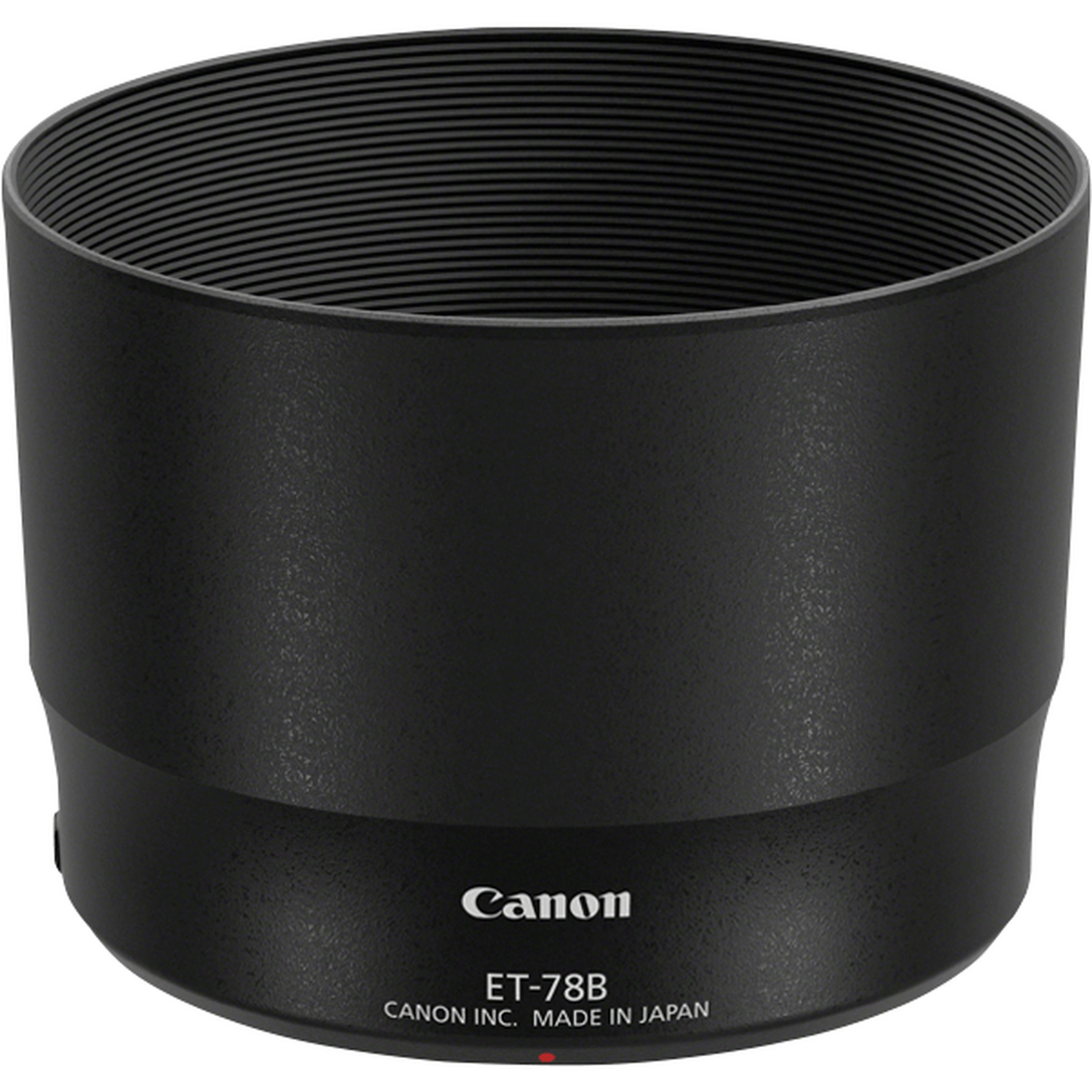 Canon 2310C001