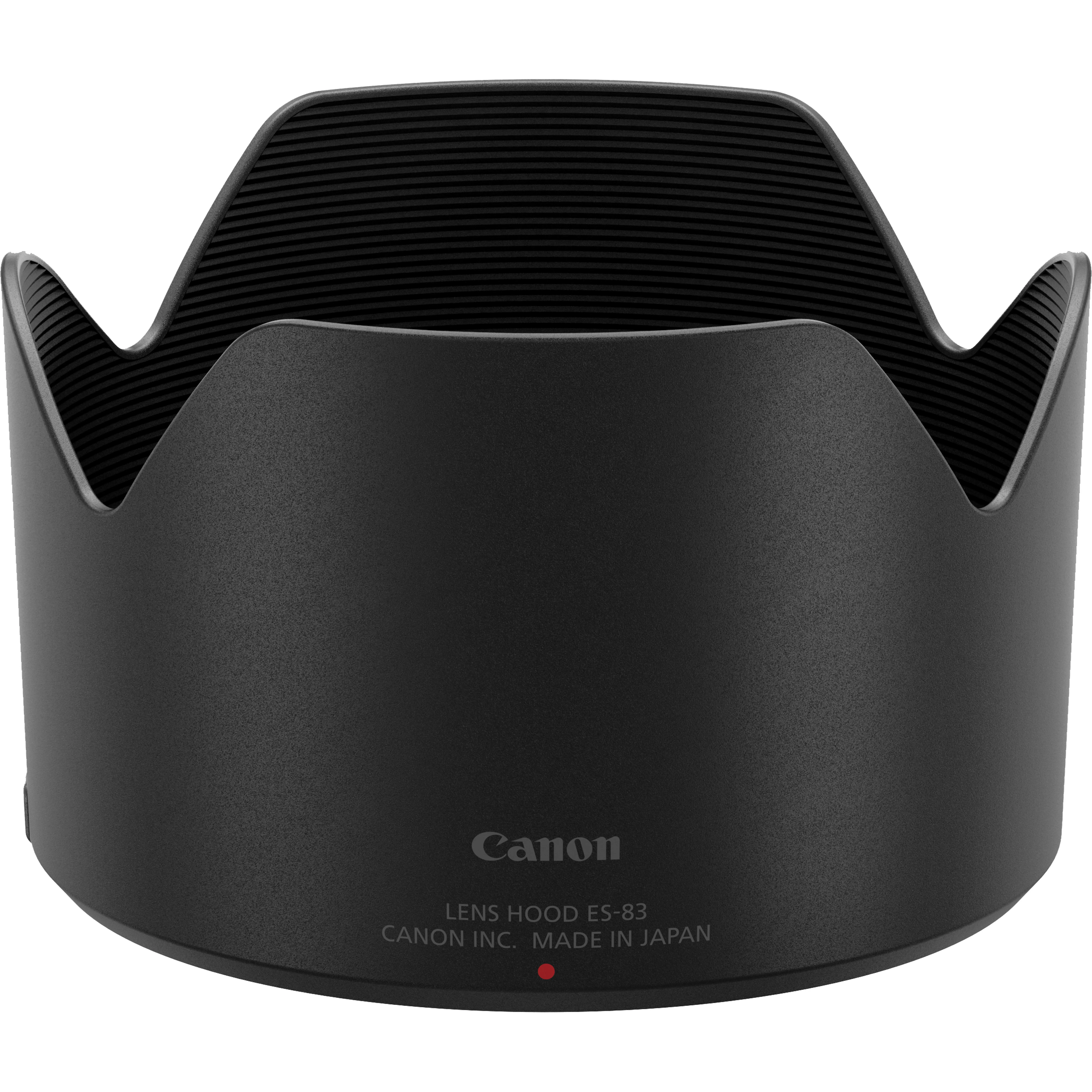 Canon 2960C001