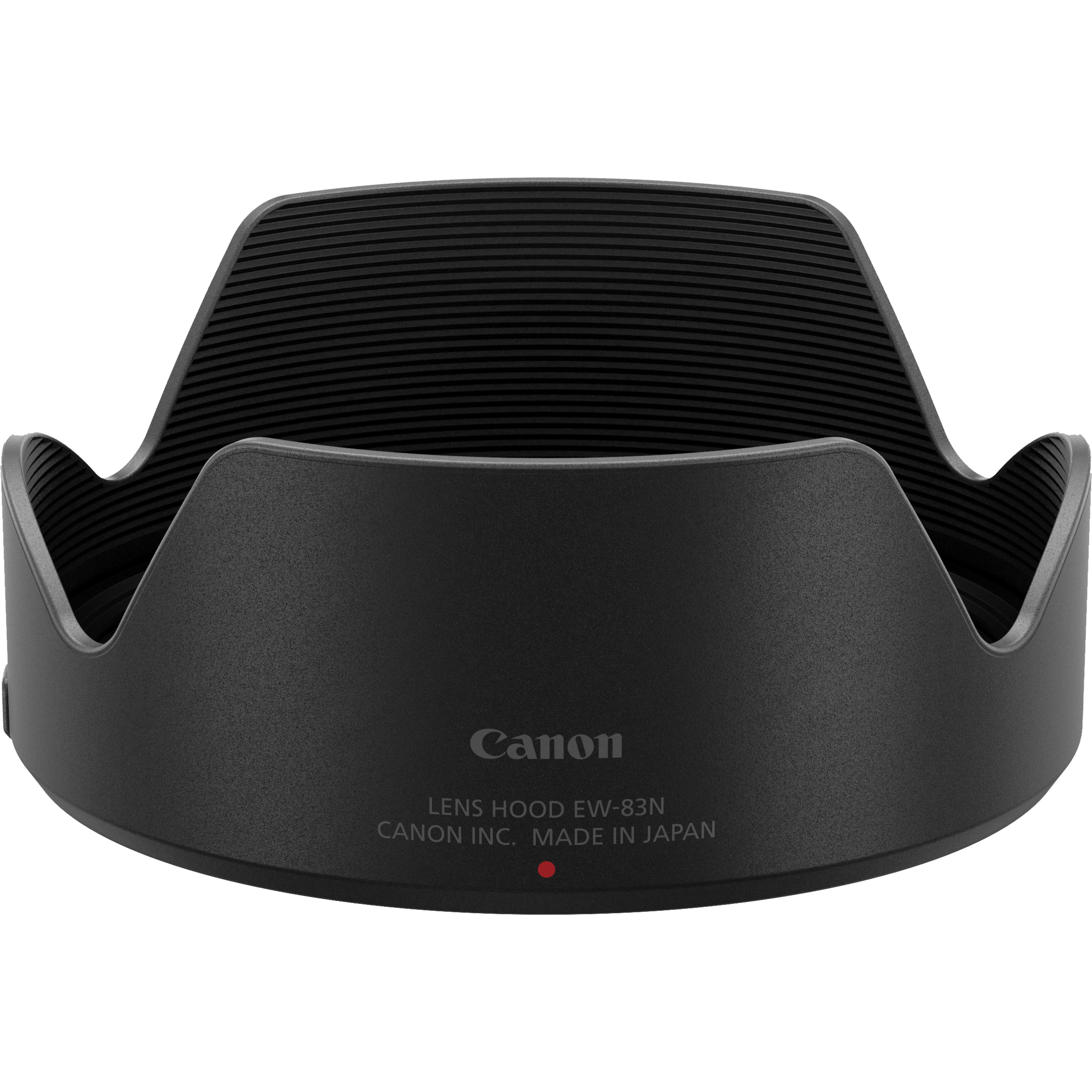 Canon 2964C001