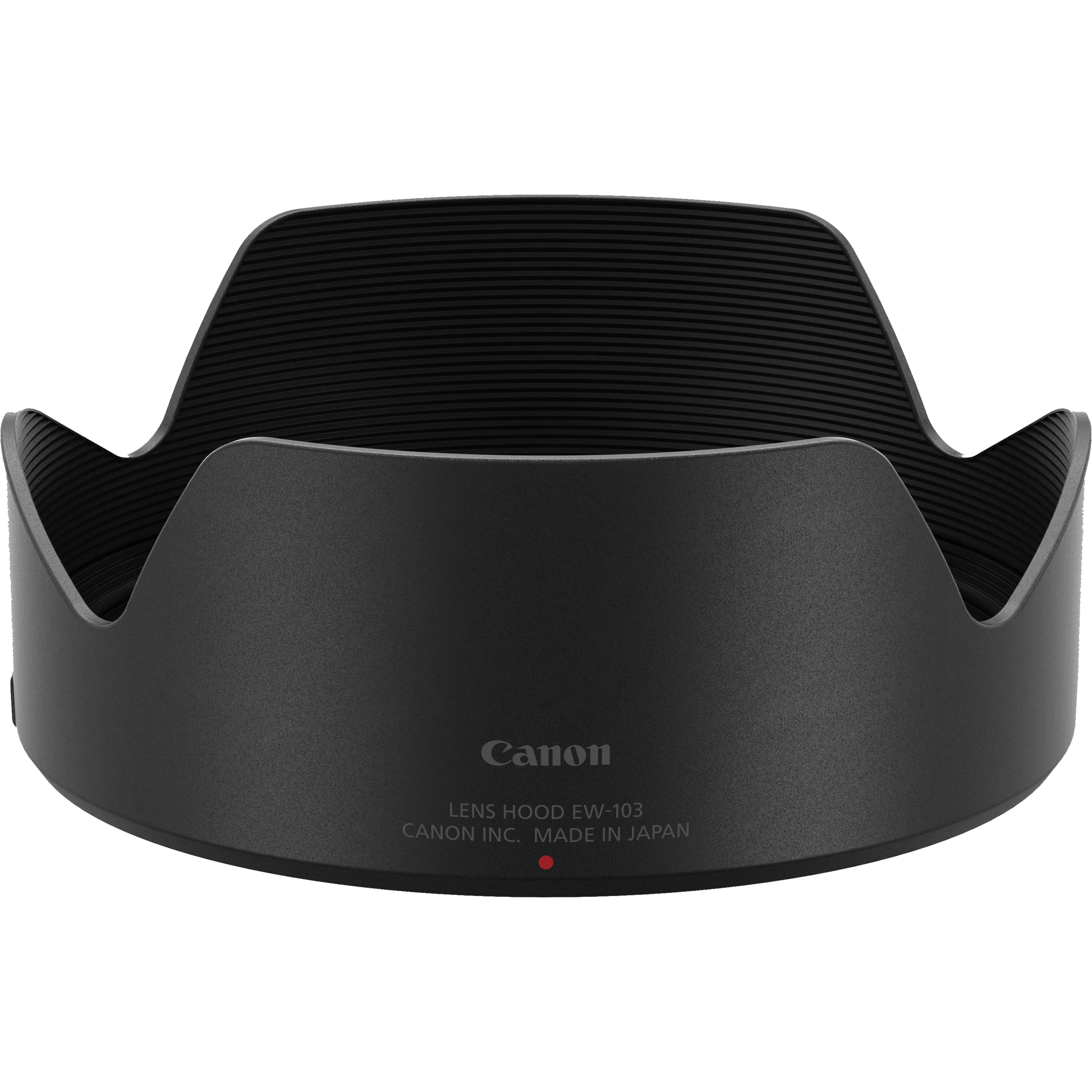 Canon 2966C001