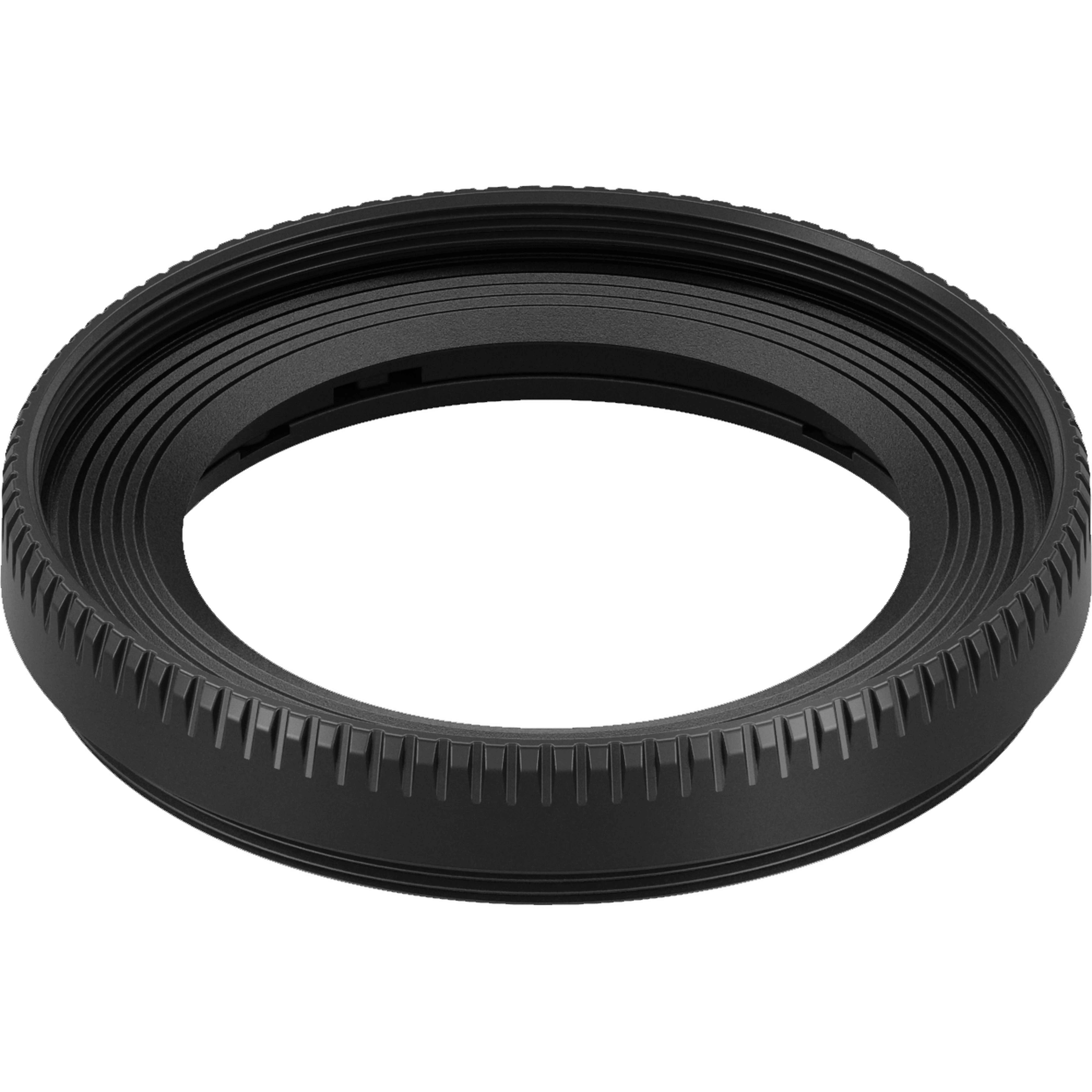 Canon 2974C001