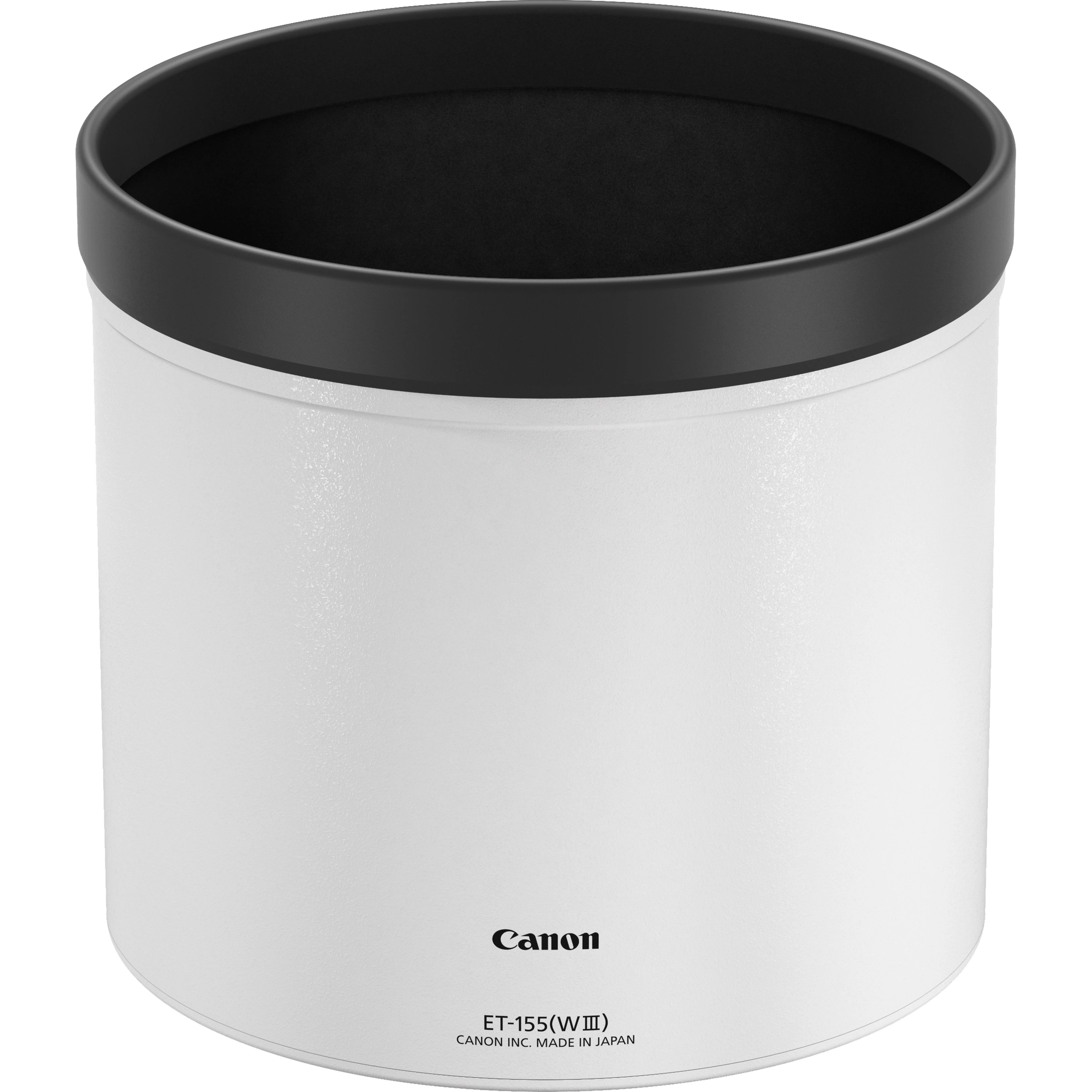Canon 3047C001