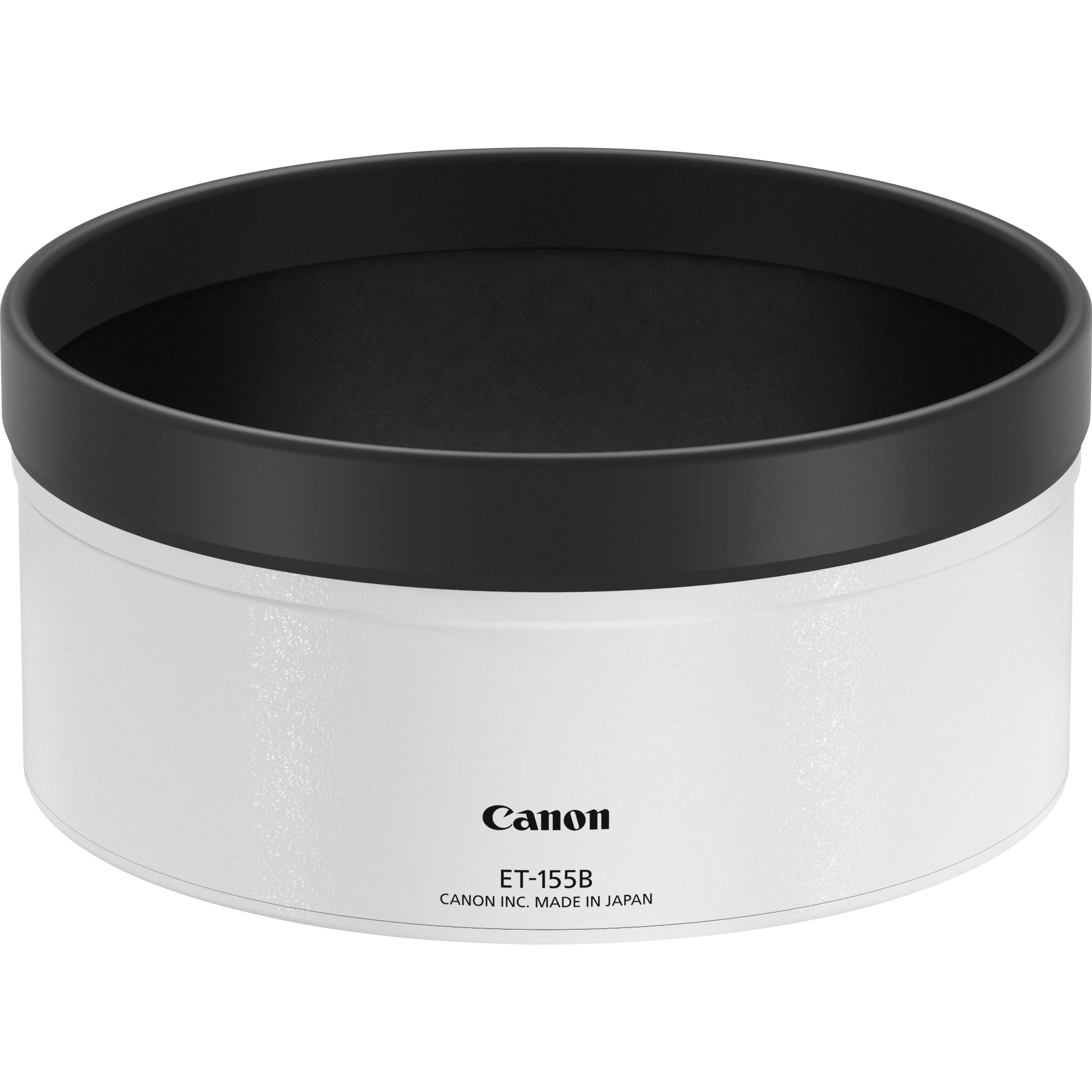 Canon 3053C001