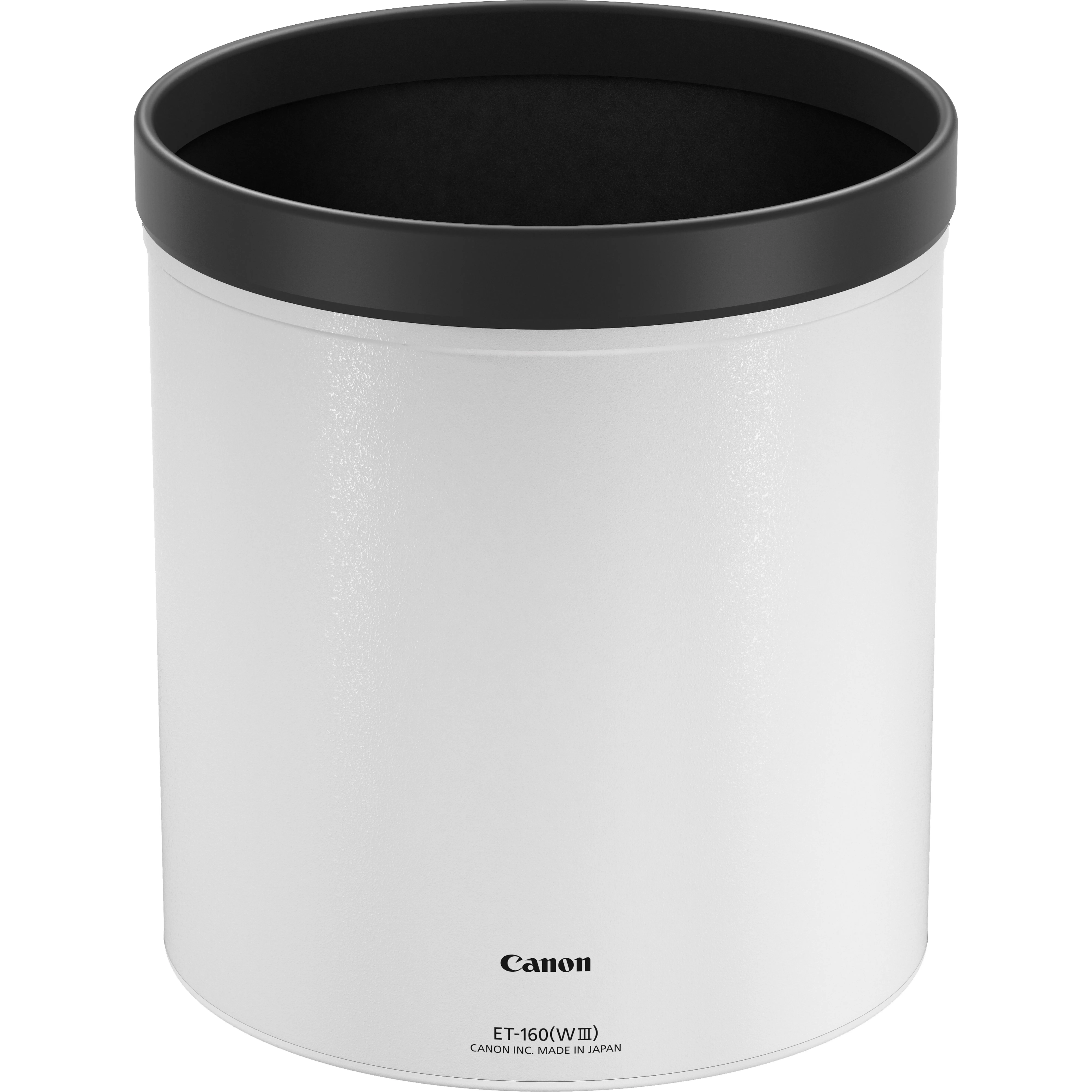 Canon 3331C001