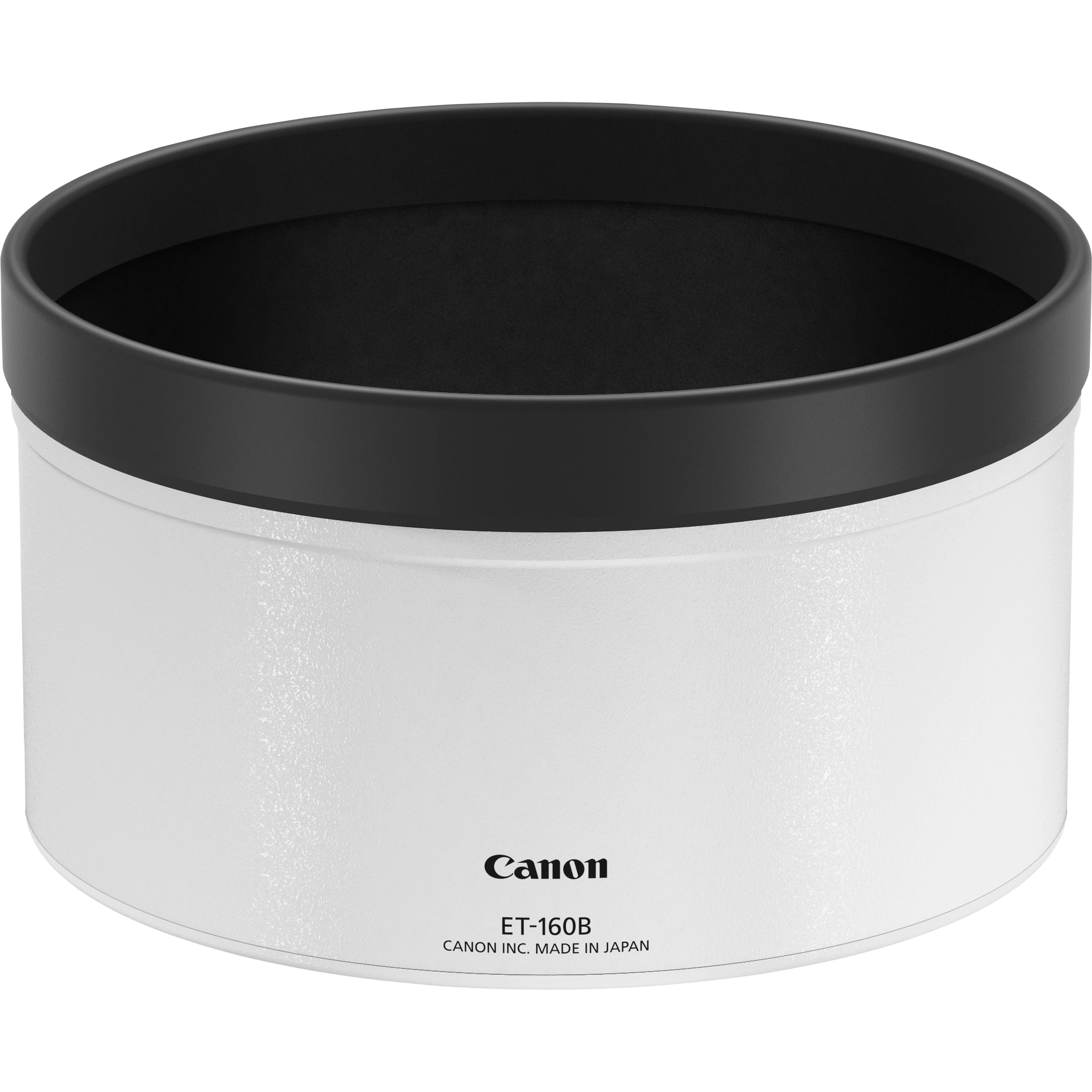 Canon 3334C001
