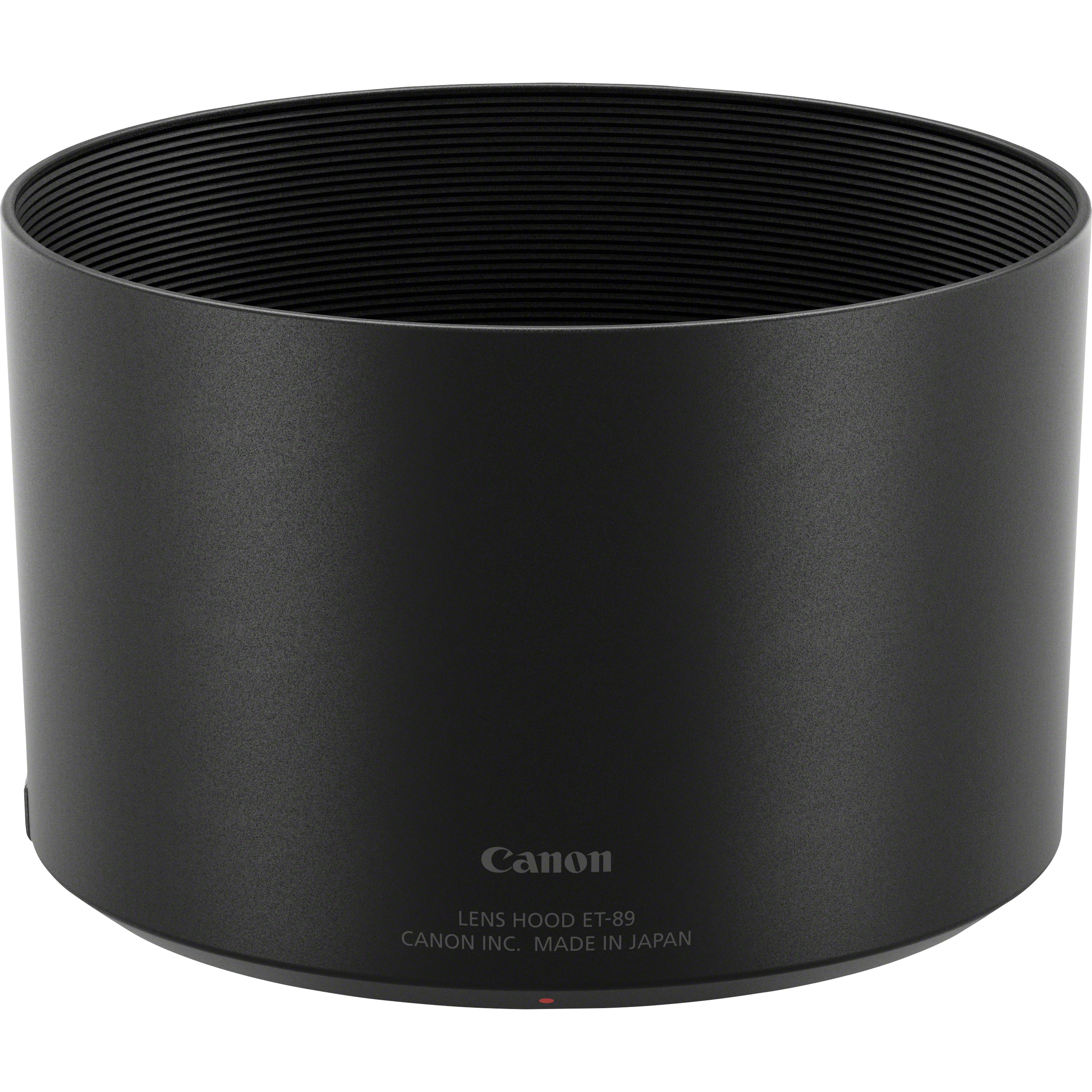 Canon 3448C001