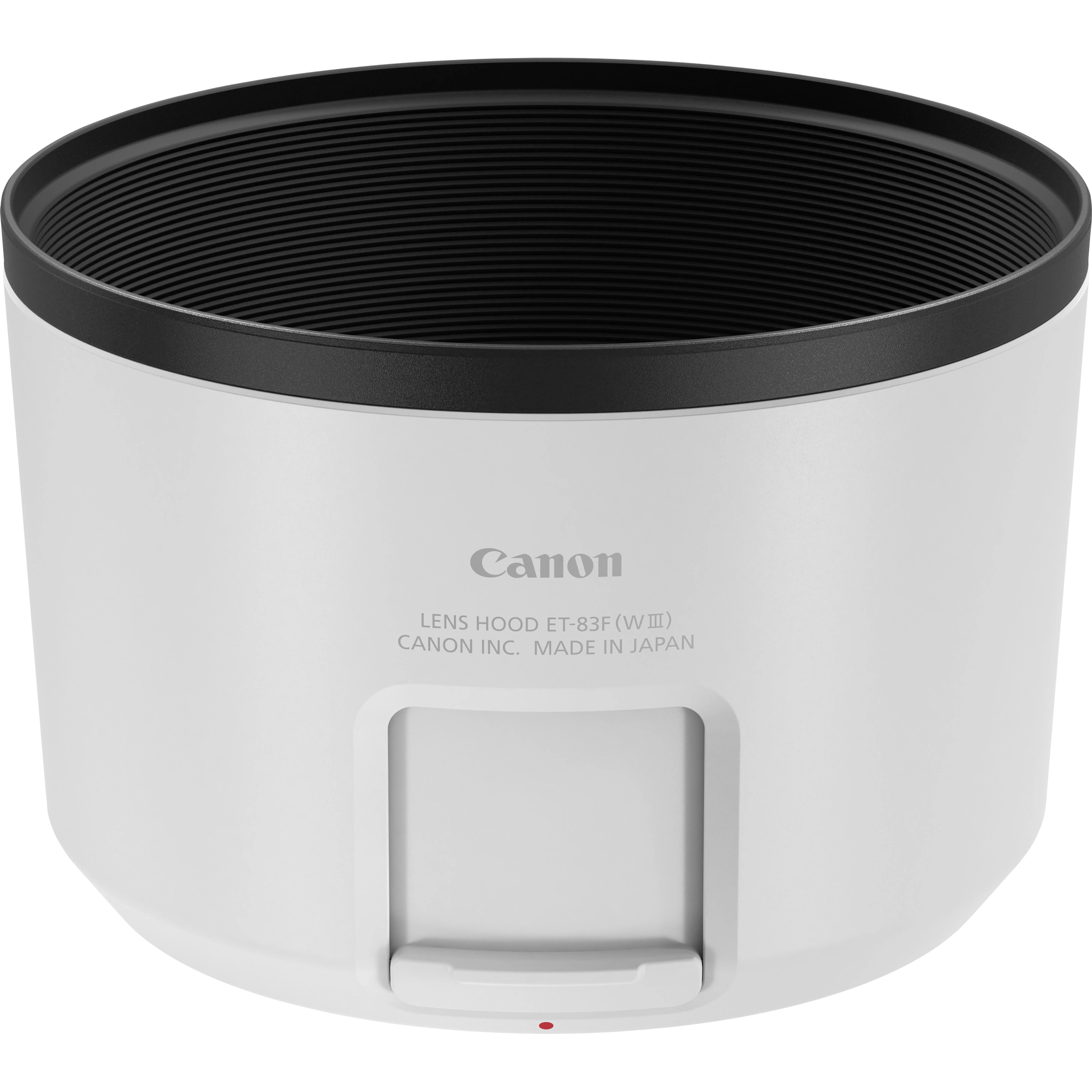Canon 3793C001