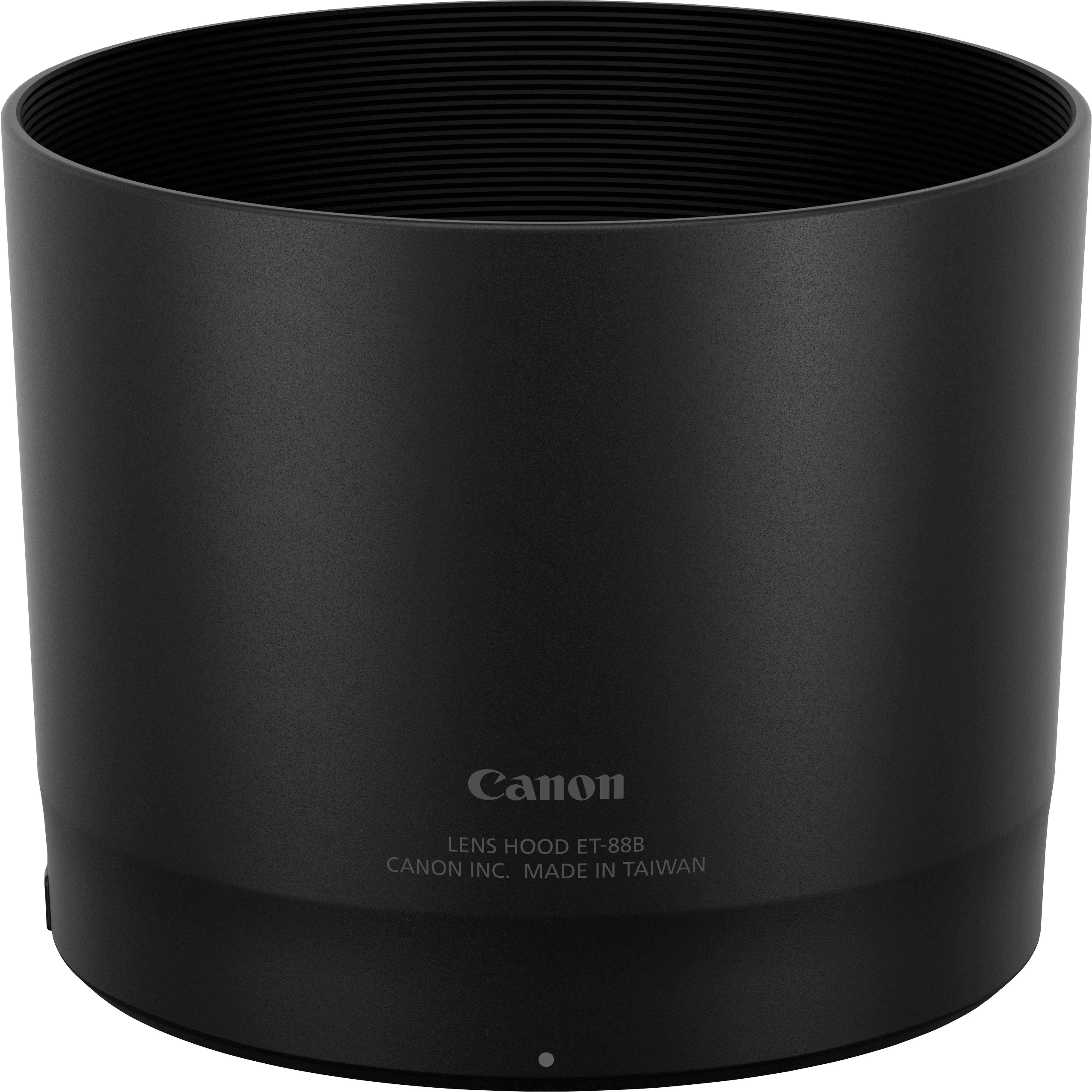 Canon 3988C001
