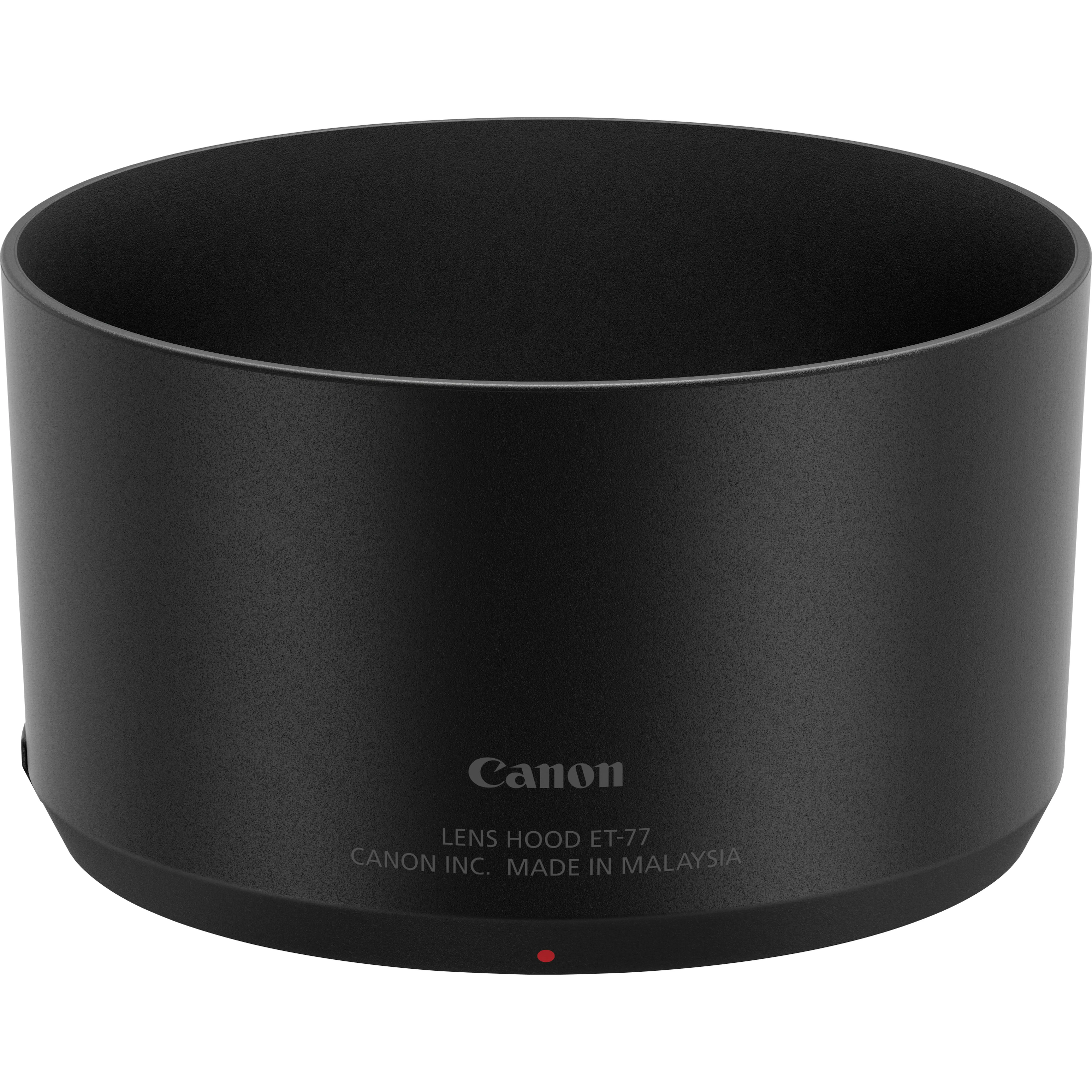 Canon 4235C001