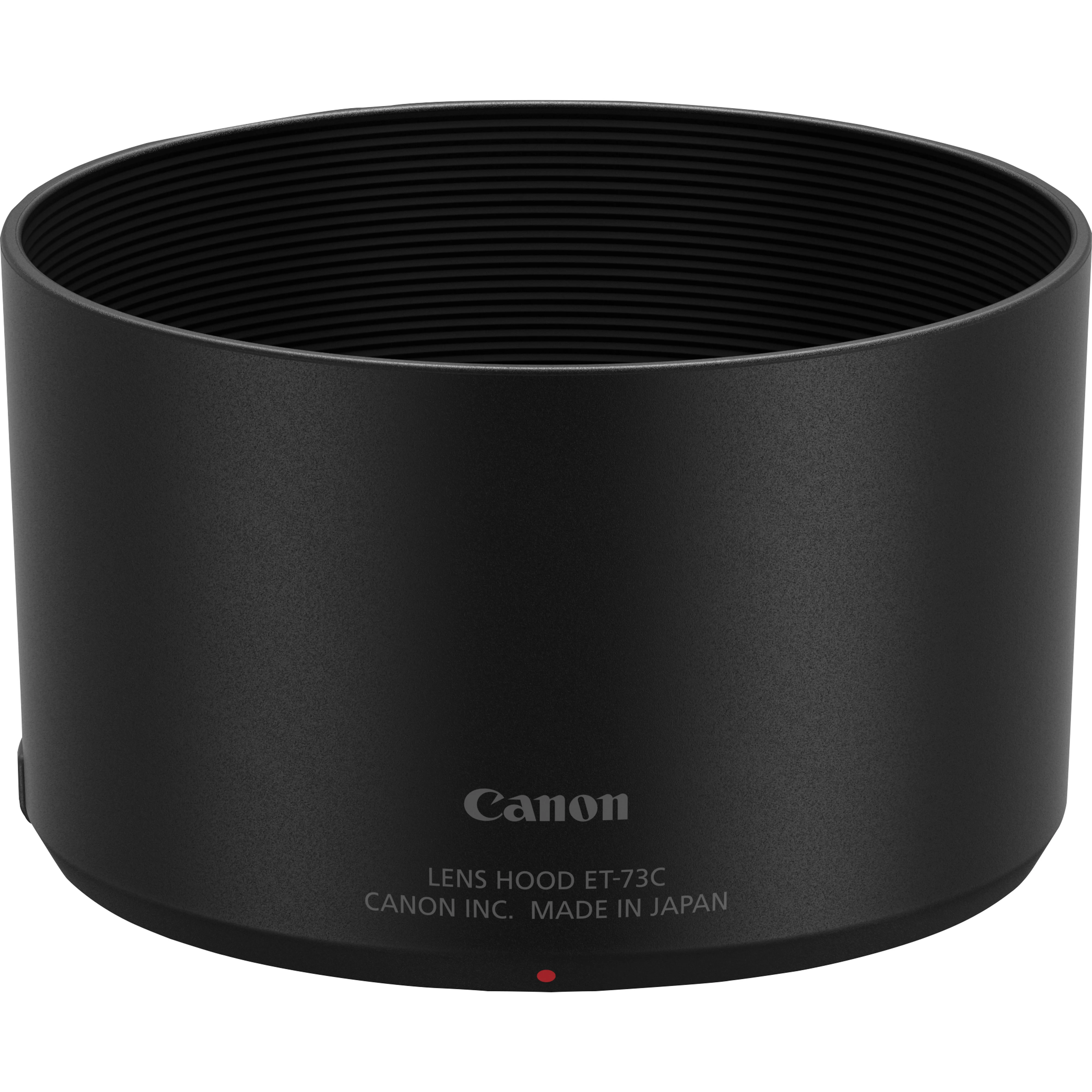 Canon 4516C001