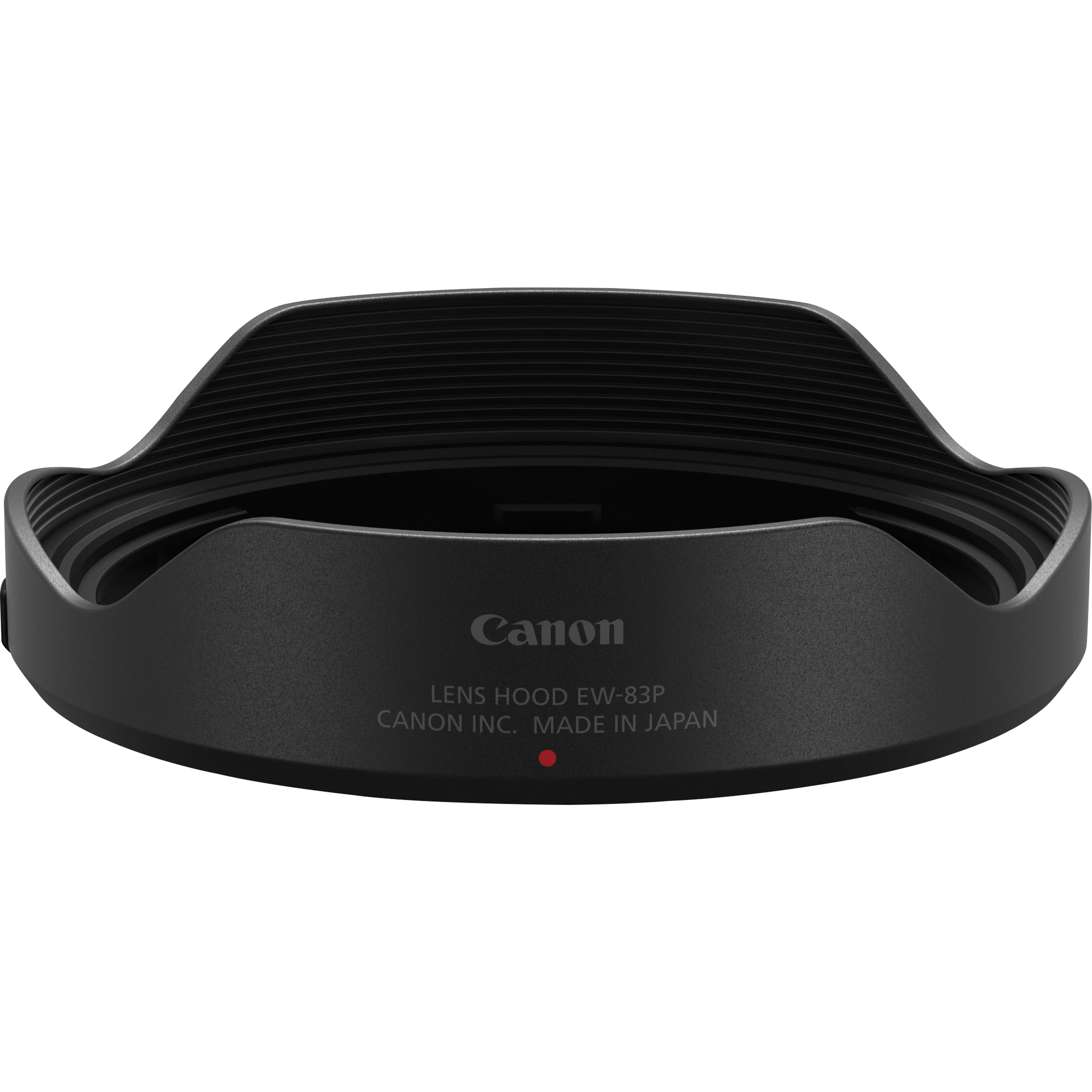 Canon 4859C001