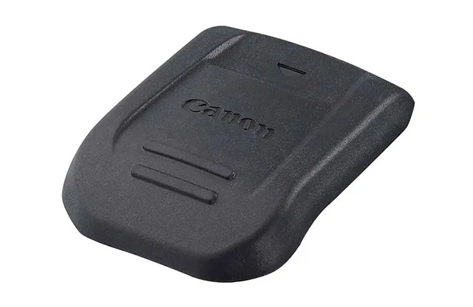Canon ER-SC1 5896C001