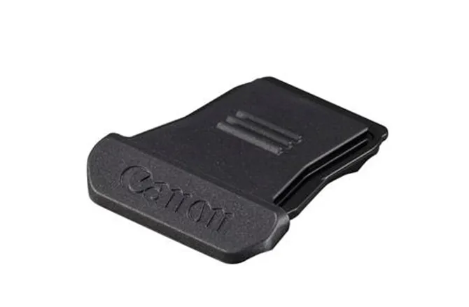 Canon ER-SC2 5897C001