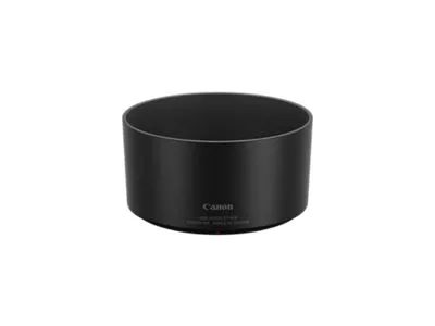 Canon ET-60B 5836C001