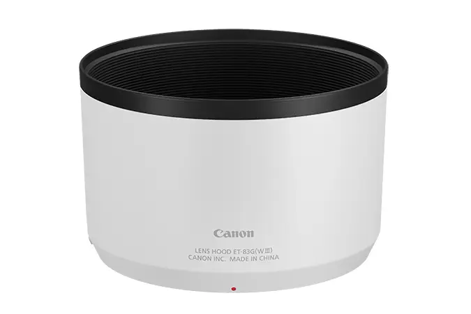 Canon ET-83G (WIII) 4319C001