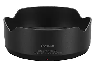 Canon EW-65C 5052C001