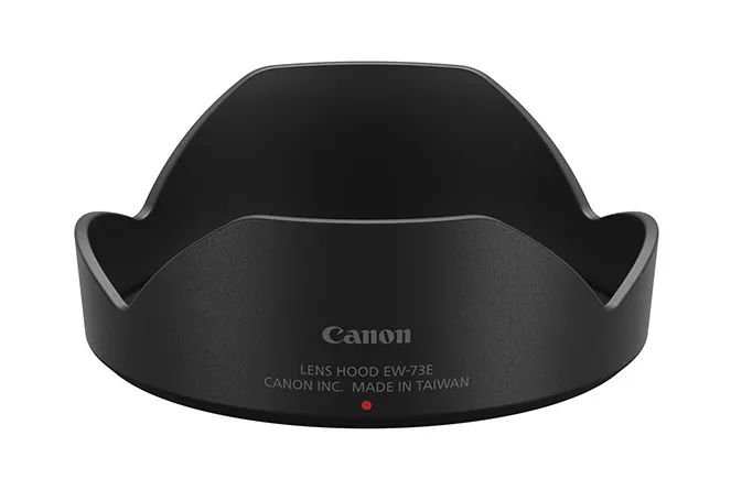 Canon EW-73E 5814C001