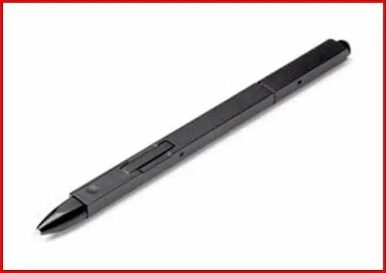 Dynabook Reserve Tablet PC Pen PA3317U-2ETC