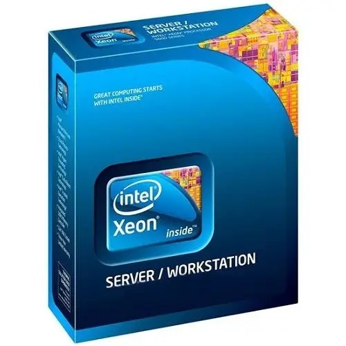 DELL 2 x Intel Xeon E5-4669 v4 20 GHz 374-BBMS