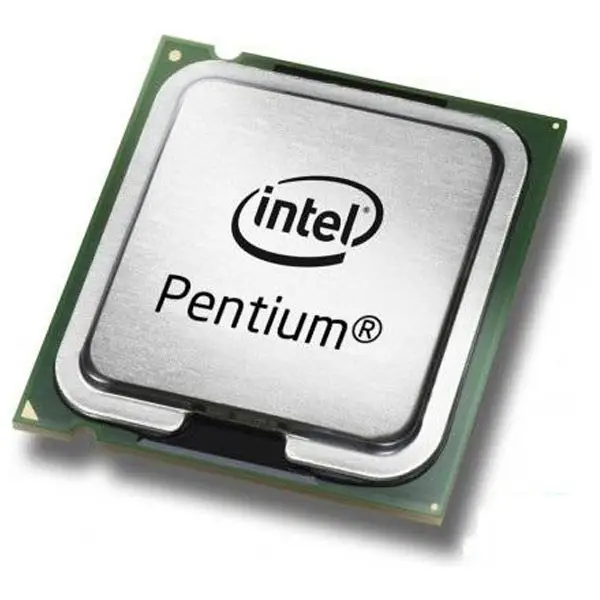 Intel DELL Intel Pentium G3430 3 GHz 338-BESZ