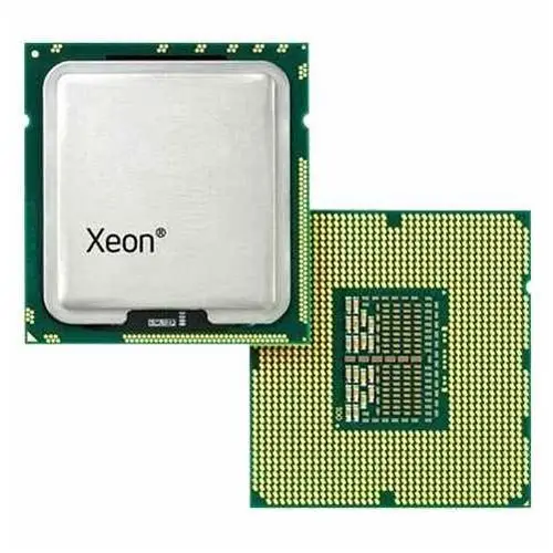 Intel DELL Intel Xeon E5-2683 V4 1 GHz 338-BJFI