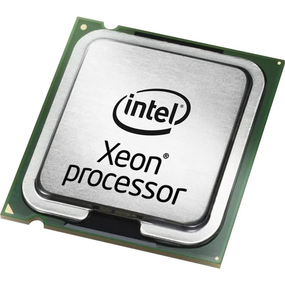 Intel DELL Intel Xeon E5-4610 v3 7 GHz 338-BHHI