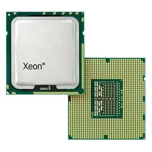 DELL 2x Intel Xeon E5-4669 V3 1 GHz 338-BHHN