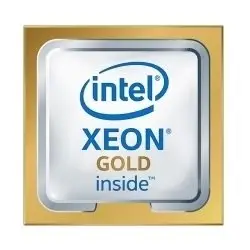 Intel DELL Intel Xeon Gold 6146 2 GHz 338-BLNO