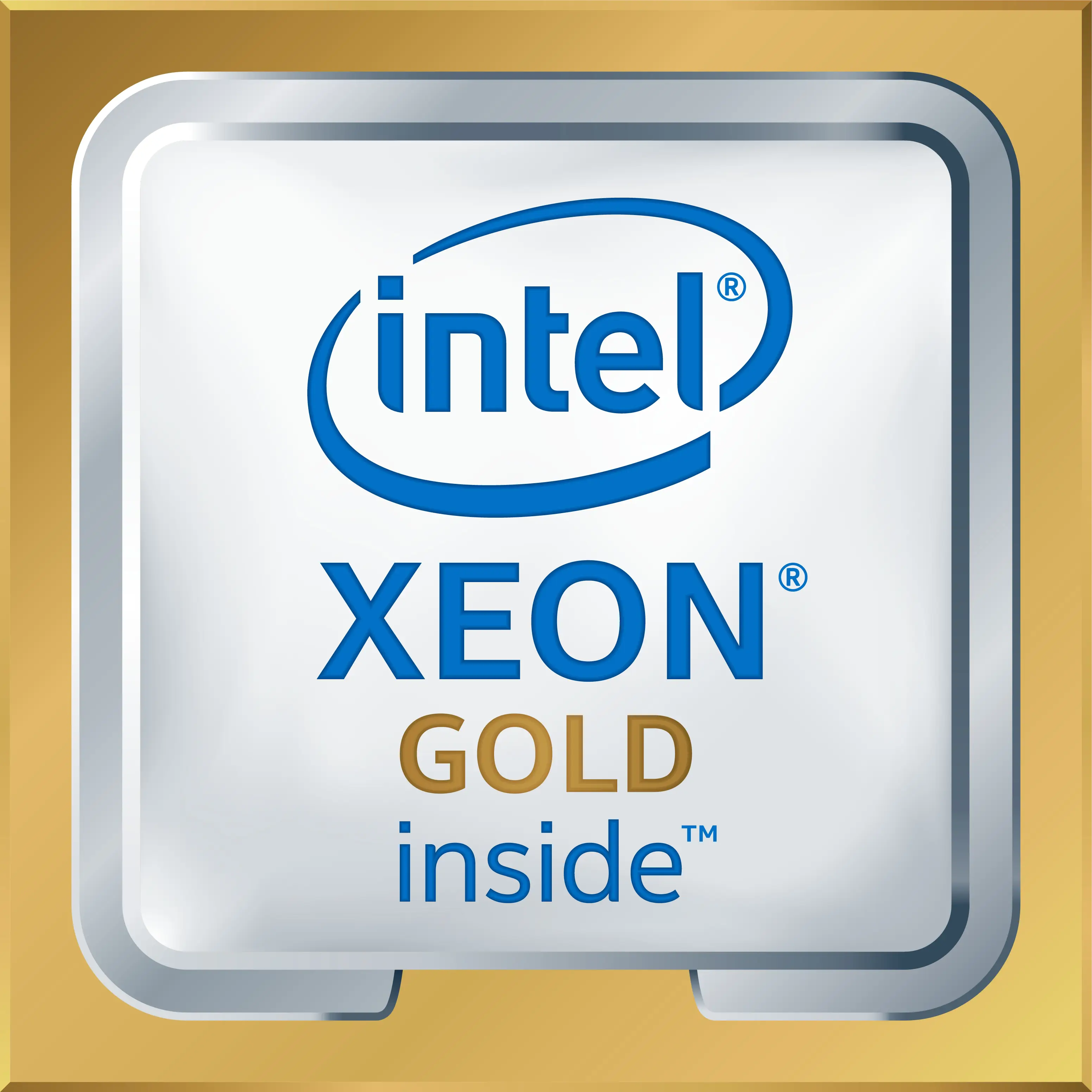 Intel EMC Intel Xeon Gold 6130 10 GHz PROGD61302SF