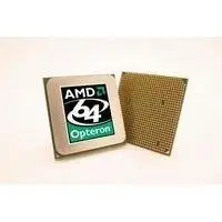 Fujitsu Processor Upgrade AMD Dual-Core Opteron 275 2 GHz S26361-F3180-L275