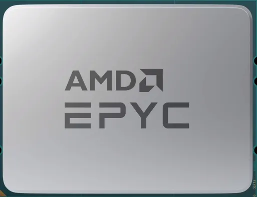 Fujitsu AMD EPYC 7643 PY-CPL4AC