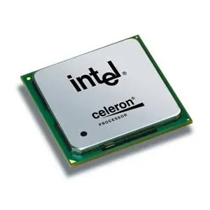 Fujitsu Intel Celeron G1820 7 GHz S26361-F3581-E181