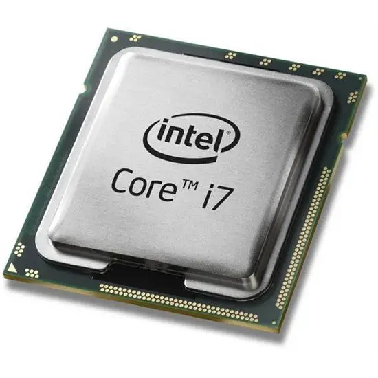 Fujitsu Intel Core i7-620M 66 GHz 38012439