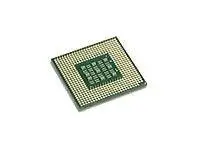 Fujitsu Intel Dual-Core Xeon 7130M 2 GHz S26361-F3124-L430