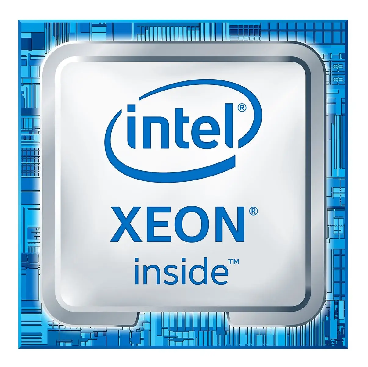 Fujitsu Intel Xeon E5-2620V4 1 GHz S26361-F3933-L720