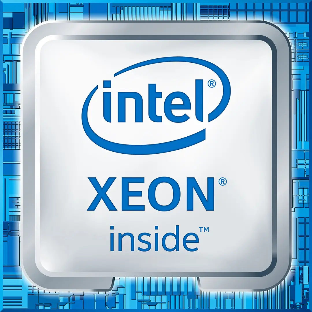 Fujitsu Intel Xeon E7-8880V4 20 GHz S26361-F3896-L480