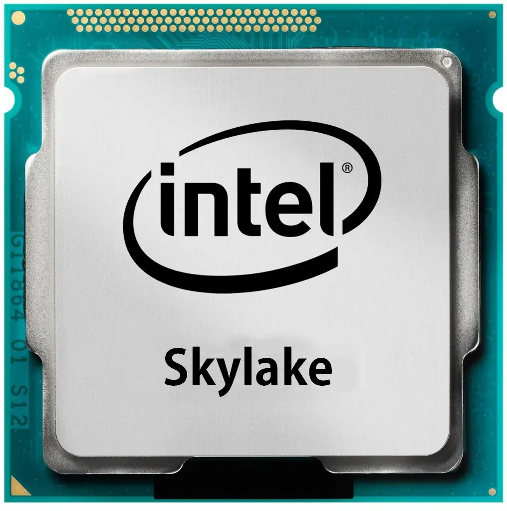 Fujitsu Intel Pentium G4400 3 GHz S26361-F3944-E400