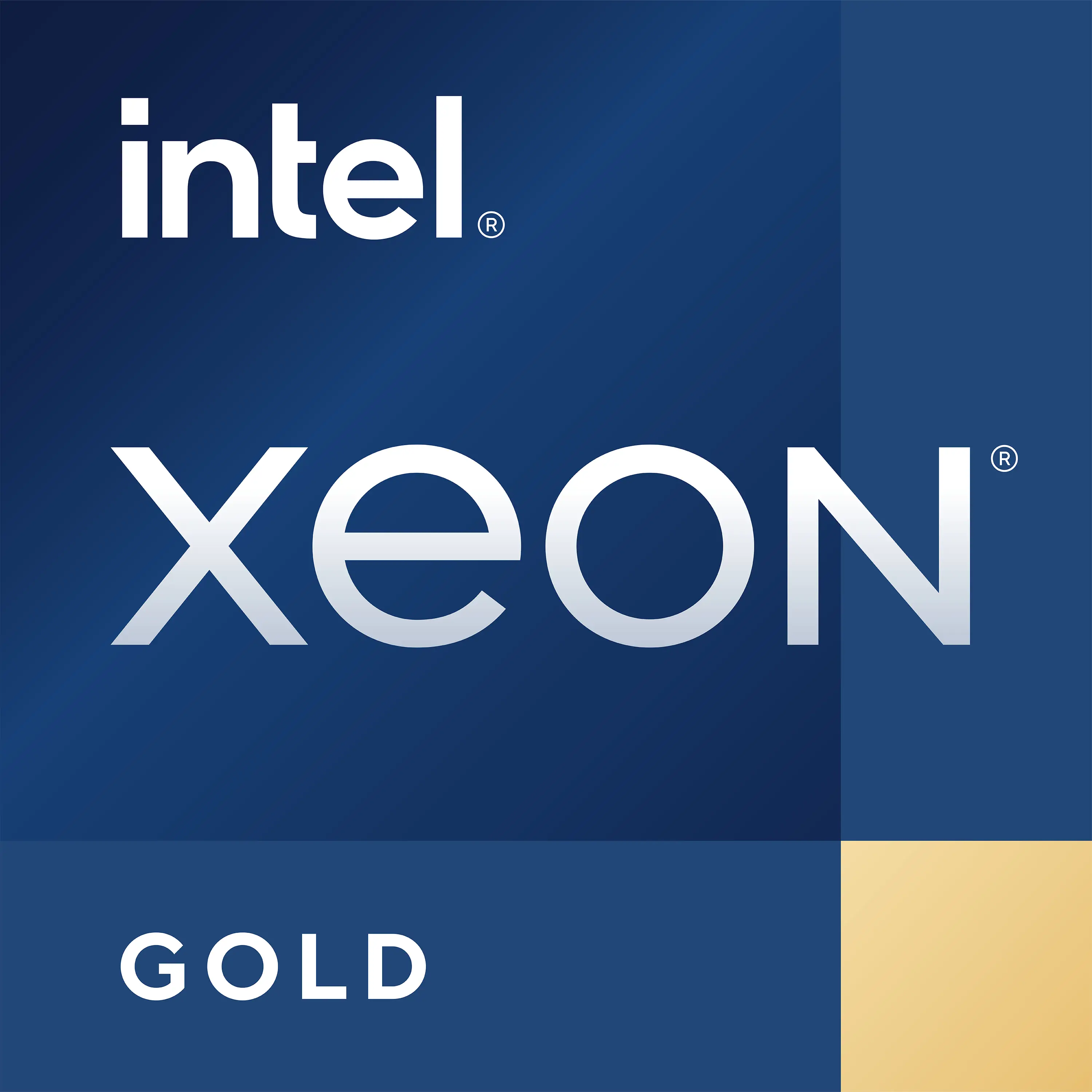 Fujitsu Intel Gold 5318S 1 GHz PY-CP62XN