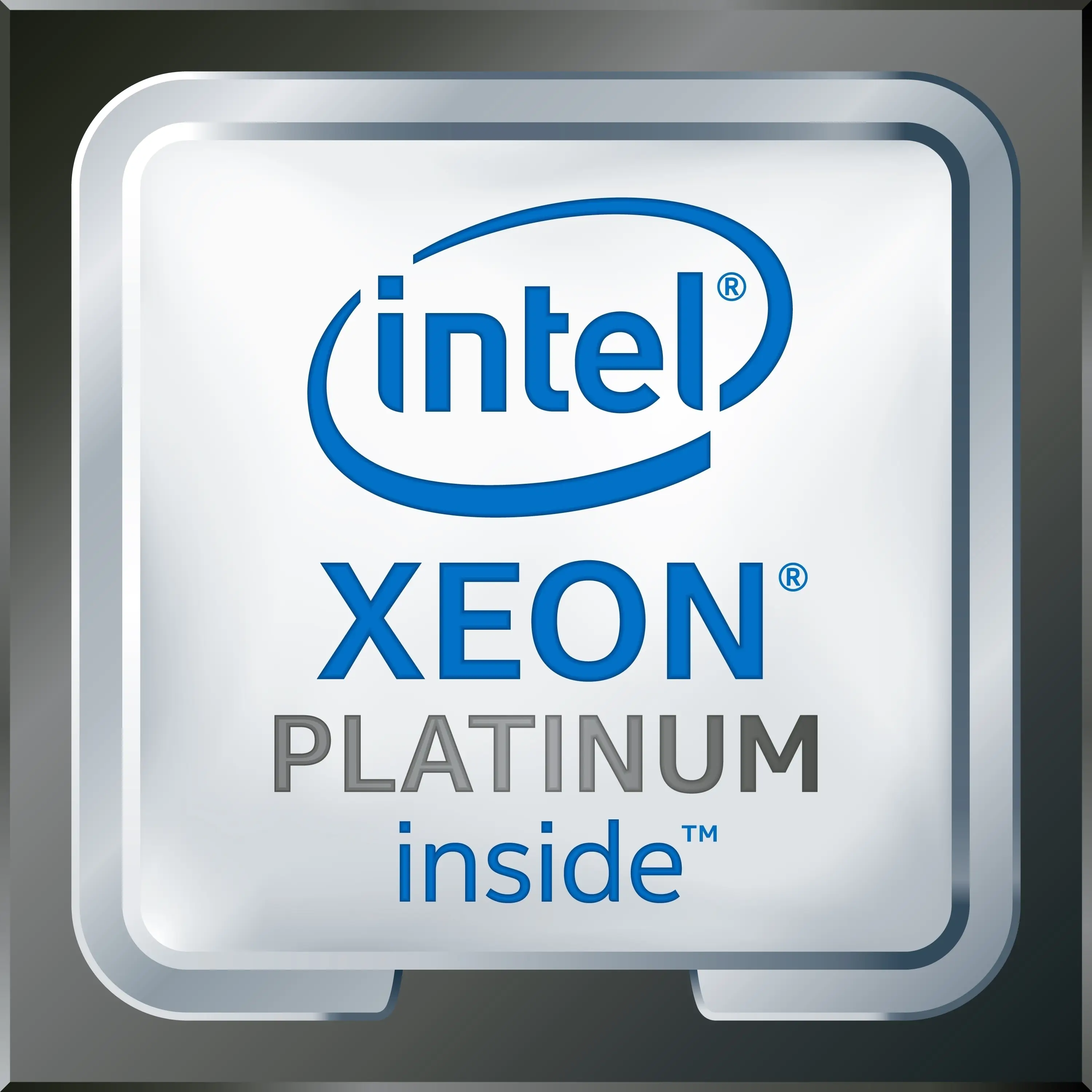 Fujitsu Intel Xeon Platinum 8176 10 GHz S26361-F4051-E176