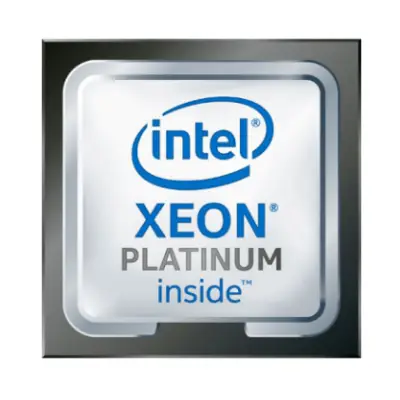 Fujitsu Intel Xeon Platinum 8352Y 2 GHz PY-CP62X9