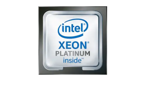 Fujitsu Intel Platinum 8358P 6 GHz PY-CP62XB