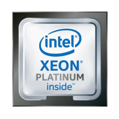 Fujitsu Intel Xeon Platinum 8360Y PY-CP62XC