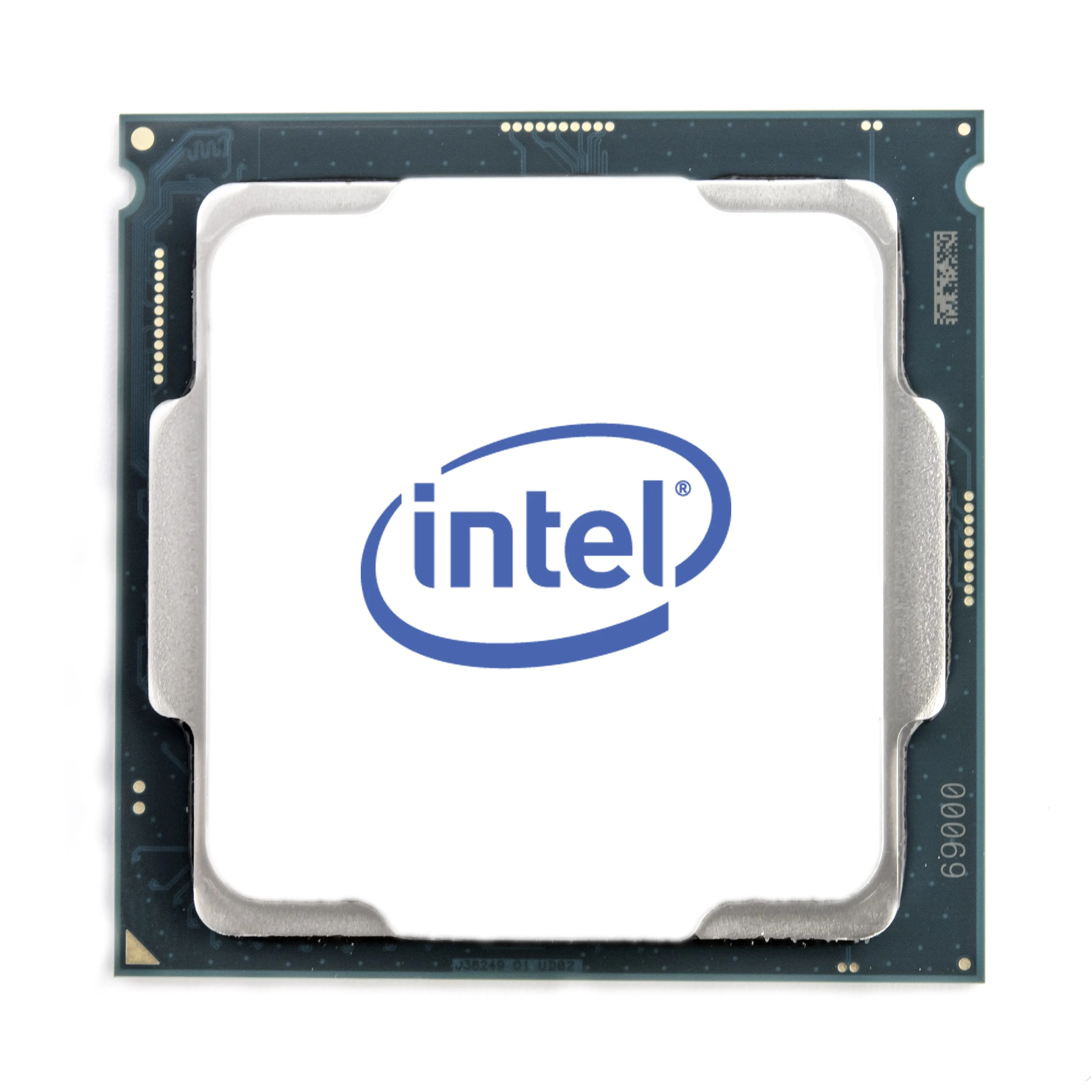 Fujitsu Intel Xeon Silver 4310 1 GHz PY-CP62XH