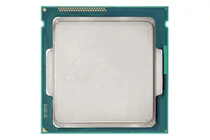 Fujitsu Intel Xeon E3-1220 V3 1 GHz V26808-B9022-V10