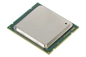 Fujitsu Intel Xeon E3-1220L V2 V26808-B8715-V10