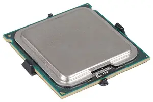 Fujitsu Intel Xeon E5205 86 GHz V26808-B8223-V101