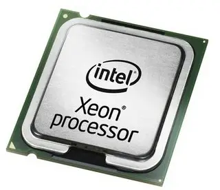 Fujitsu Intel Xeon E7-4830 86 GHz S26361-F3999-L483