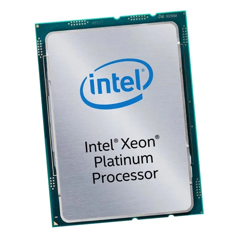 Fujitsu Intel Xeon Gold 6142M 6 GHz S26361-F4051-L342