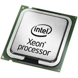 Fujitsu Intel Xeon L5609 86 GHz S26361-F3612-L309